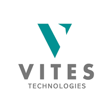 Vites Technologies
