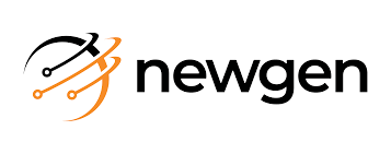 Newgen It Solution
