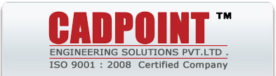 Cadpoint
