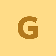Genisys Software Traning Institute
