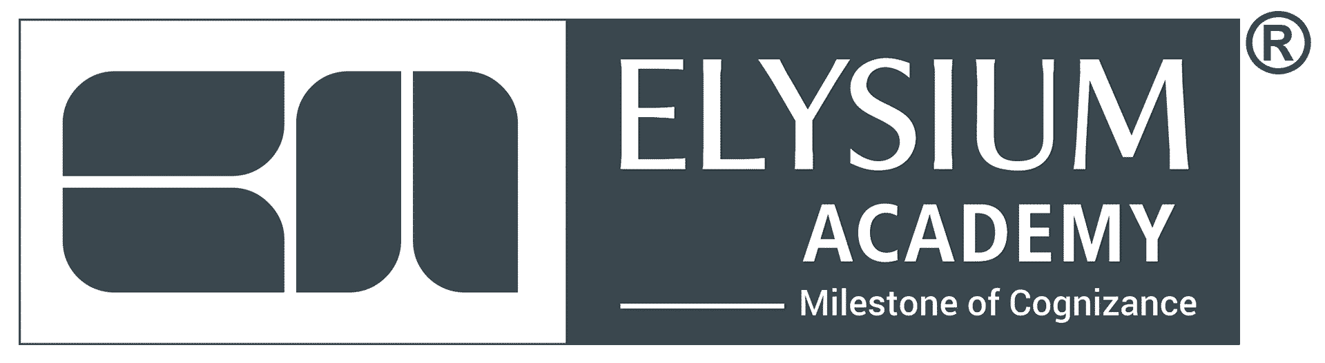 ELYSIUM ACADEMY
