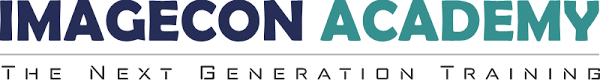 Imagecon Academy
