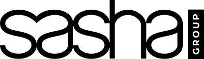 Shasaa Groups
