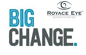 Royale Technologies
