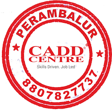 CADD Centre Tirunelveli
