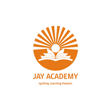 Jay Academy
