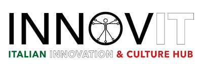 Innovit Academy
