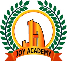 Joy Academy
