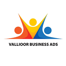 Vallioor Computer Academy
