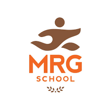 Mr.G ACADEMY Tirupur
