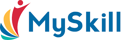 MySkill Coding Training Institution

