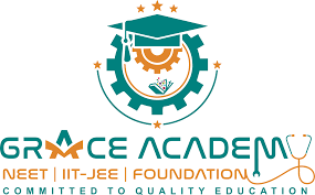 Grace Academy Tirupur
