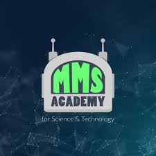 Mms Academy
