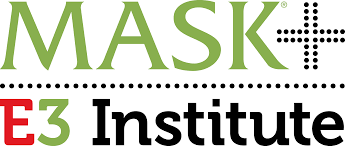 Mask IT Academy
