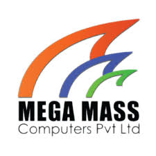 Mass Computers
