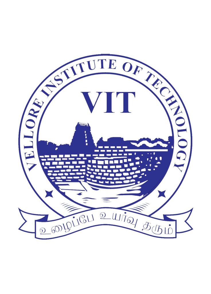 VIT Computers & Vijay Sport World

