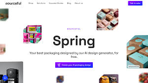 Spring Source Technologies
