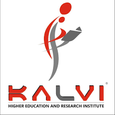 Kalvi Institute Pvt Ltd Tiruvarur
