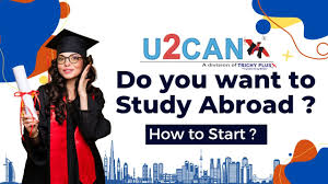 Trichy Plus U2can
