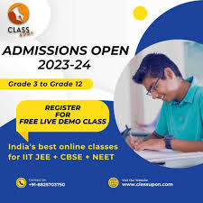 Classupon Academy
