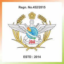 Jaihind Academy
