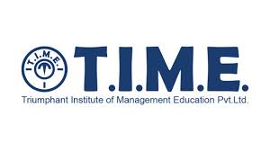 TIME Institute
