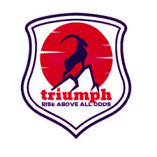 Triumphs Academy
