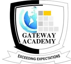 Gateway Academy
