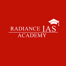 Radiance Ias Academy
