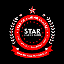 Star Coaching Center

