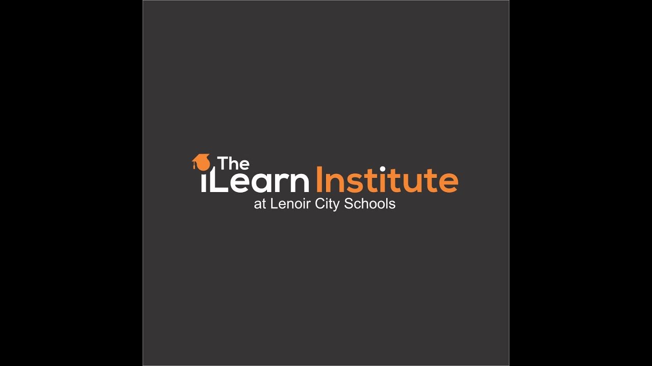 I Learn Training Institute
