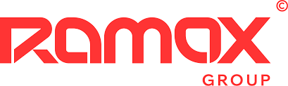 Ramax Academy
