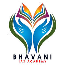 Bhavani Ias Academy
