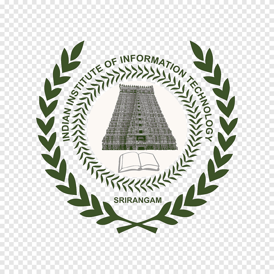 Sri Rangam Academy
