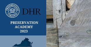 DHR Academy
