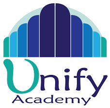 Unify Academy
