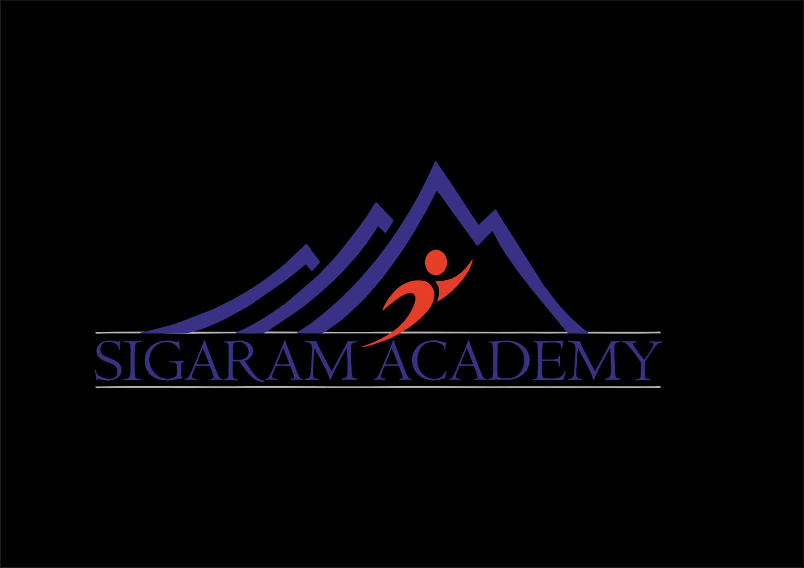 Sigaram Academy
