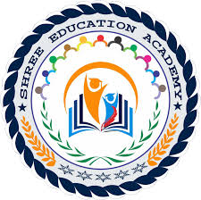 Shreee Educational Academy
