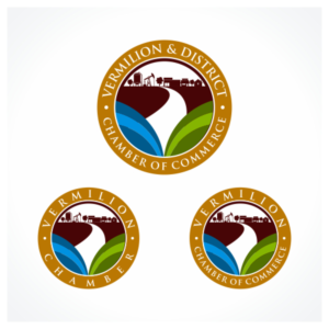 Ideal Excellent Chamber
