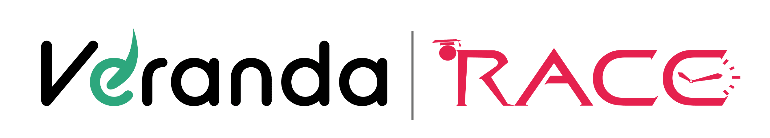 Veranda Race Coaching Institute Thanjavur
