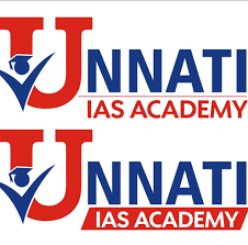 Unnadhi Ias Academy
