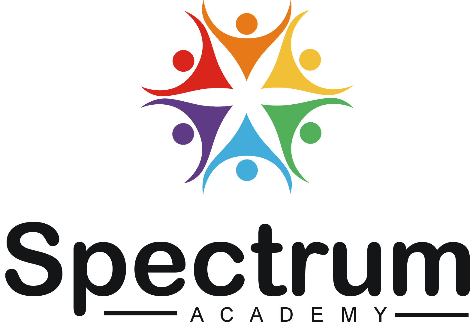 Spectrum Academy
