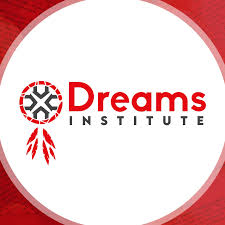 Dream Institute
