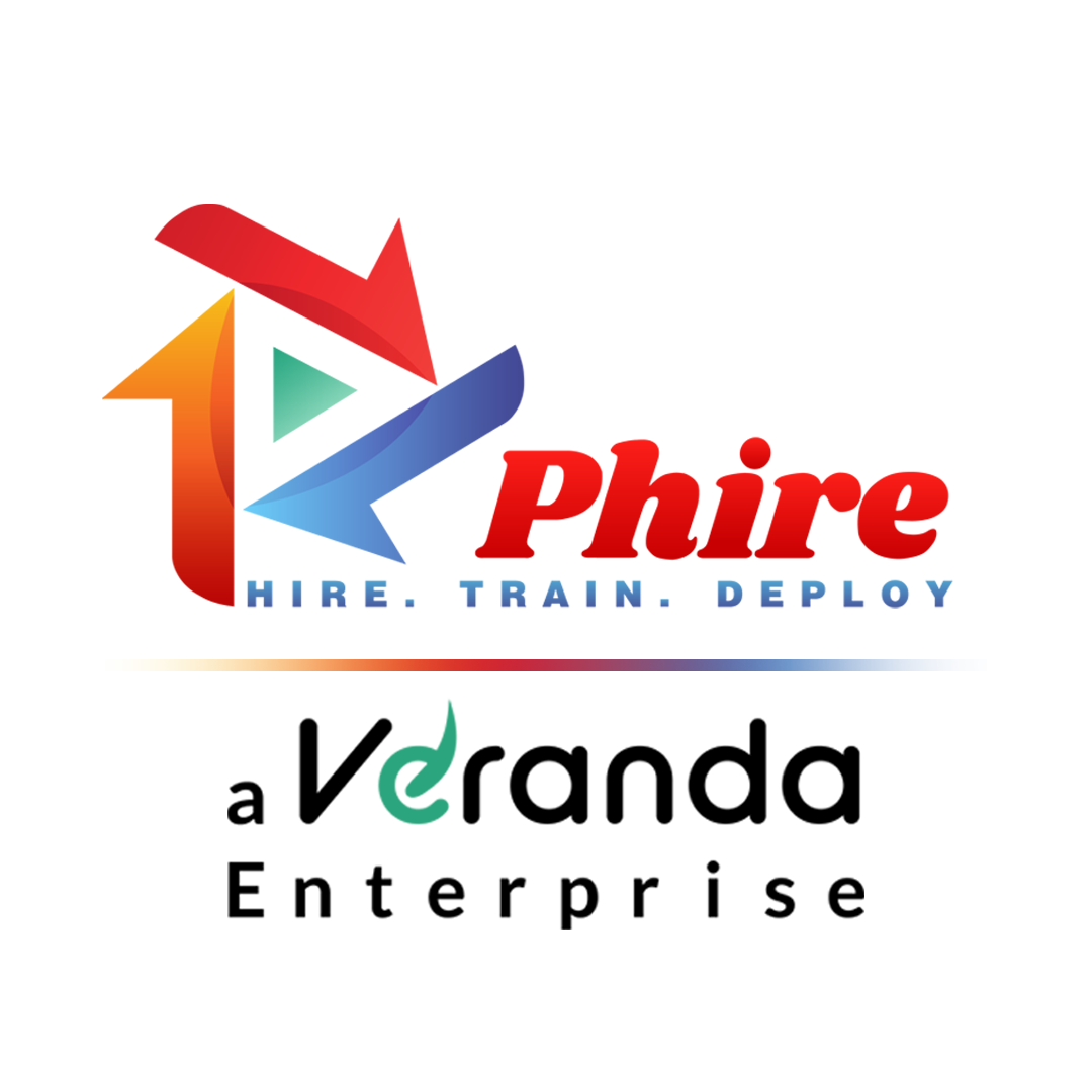 Phire learning solutions
