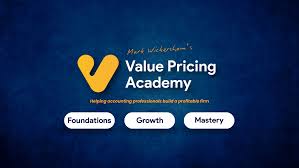 Value Point Academy

