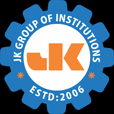 JK group of institution
