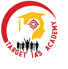 Target Academy Tamilnadu
