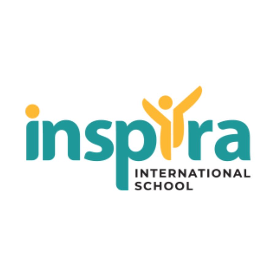 Inspira International
