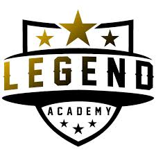 Legends Academy
