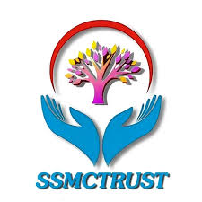 shanthammal institute
